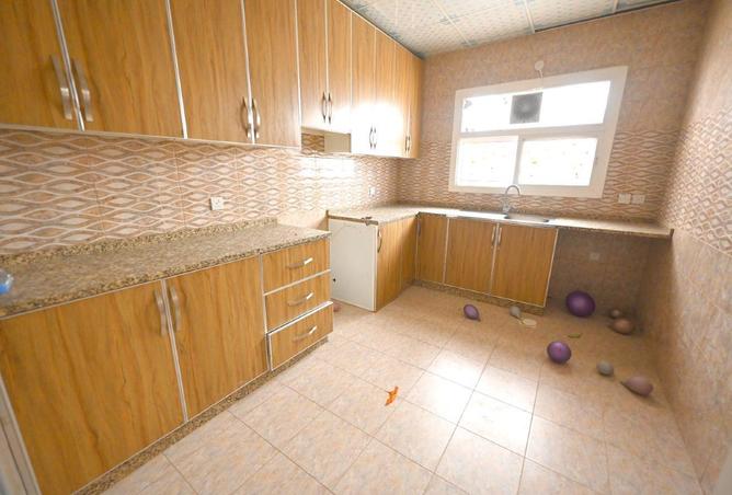 58177671 - Property Image 3