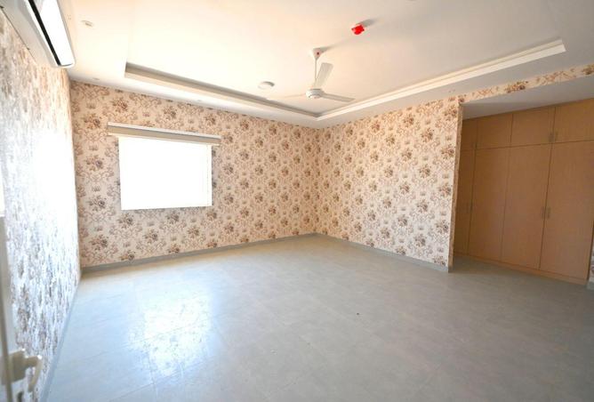 58177671 - Property Main Image