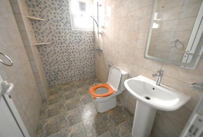 58177671 - Property Image 2