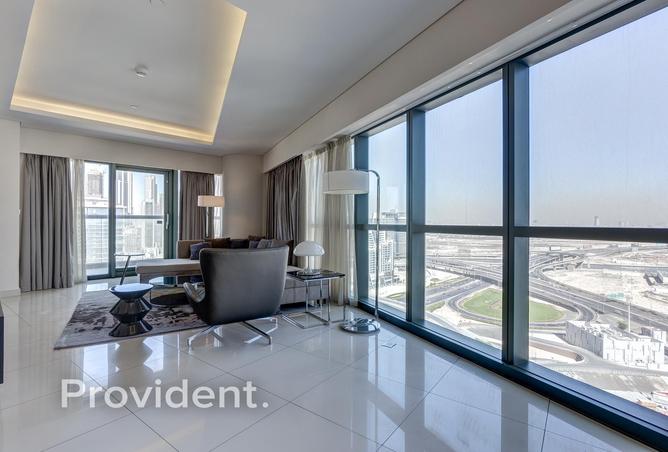 74638332 - Property Image 2