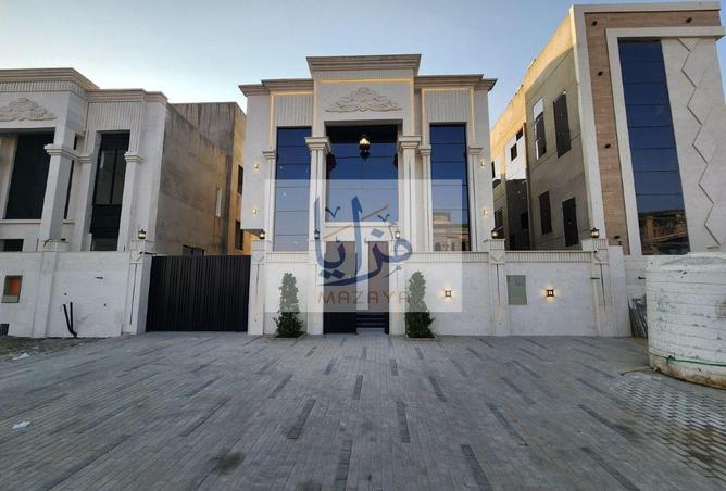 2ObqoYDkkZk - Property Image 2