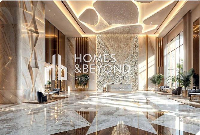 67441177 - صورة العقار 3