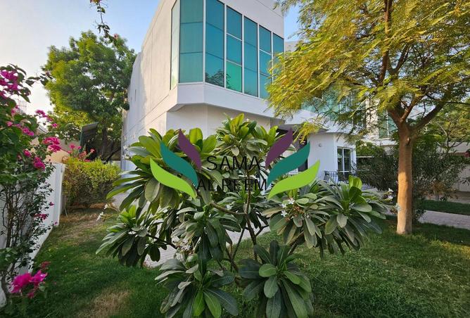 57757122 - Property Main Image