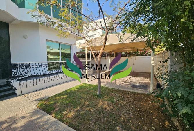 57757122 - Property Image 3