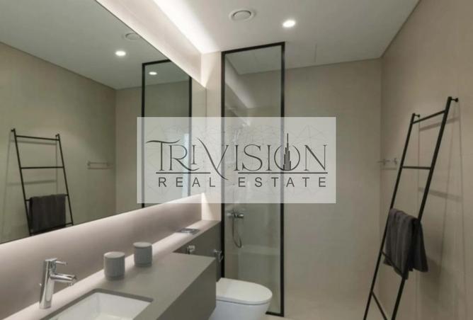 80676751 - صورة العقار 2