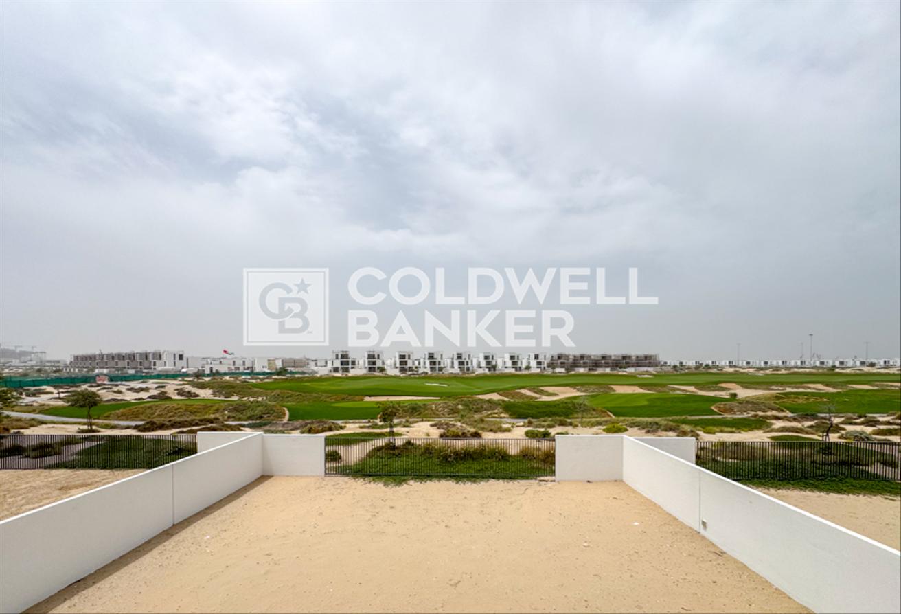 Brand New | Golf Course View | Community Expert photo 27