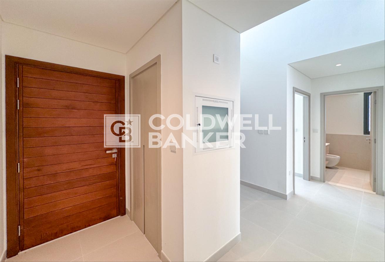 Brand New | Golf Course View | Community Expert photo 8