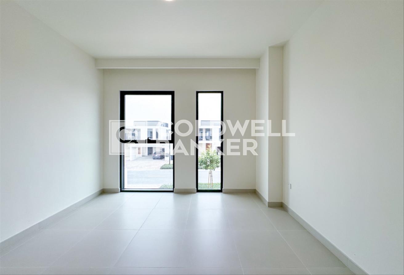 Brand New | Golf Course View | Community Expert photo 21