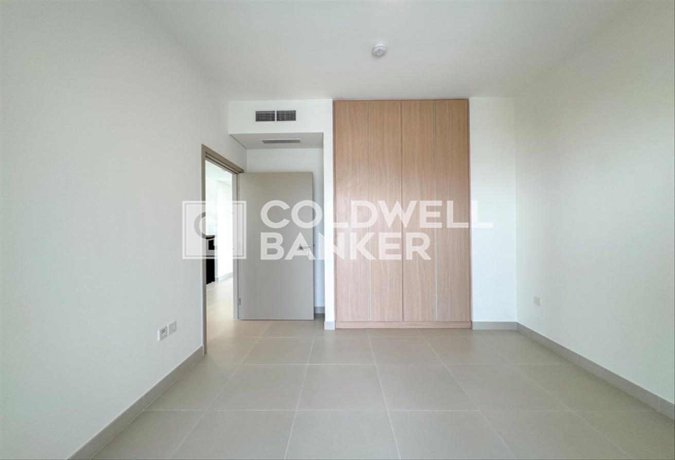 Brand New | Golf Course View | Community Expert photo 19