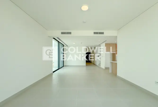 138774809 - Property Image 3