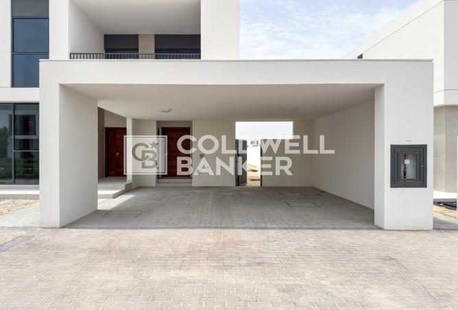 138774809 - Property Image 2