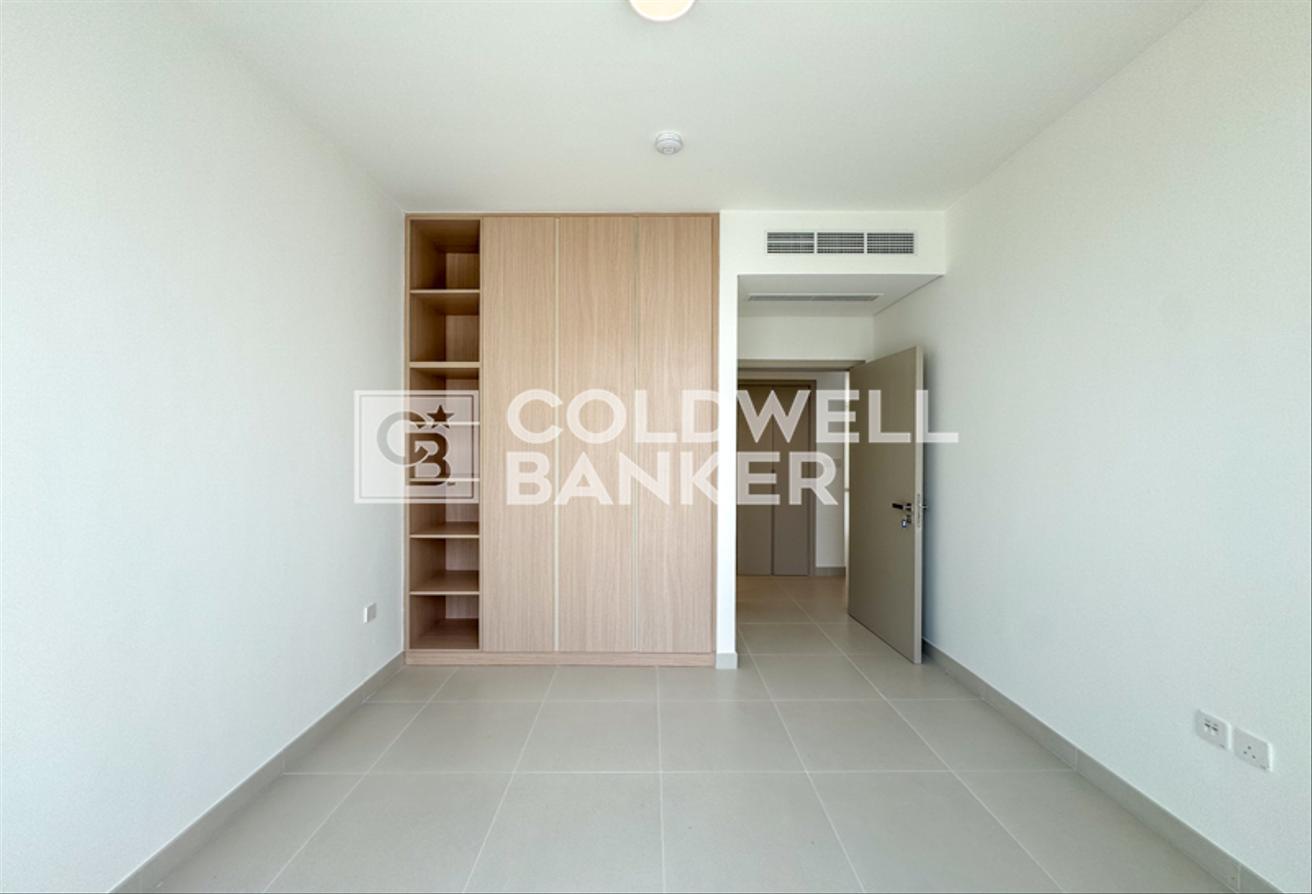 Brand New | Golf Course View | Community Expert photo 12