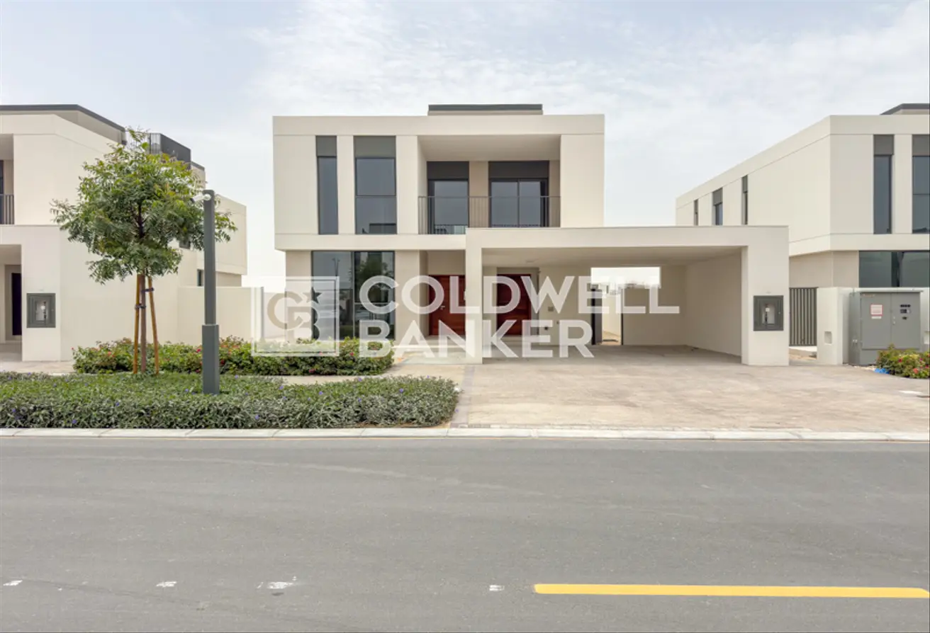 138774809 - Property Main Image
