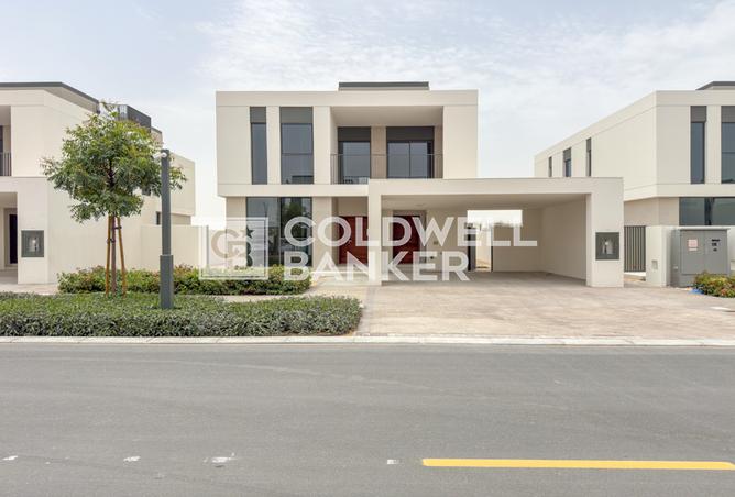 138774809 - Property Main Image