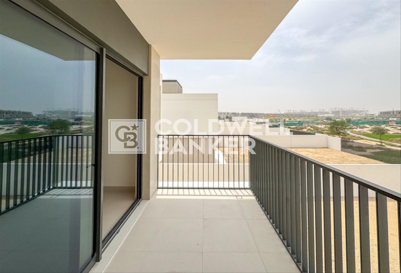 Brand New | Golf Course View | Community Expert photo 26