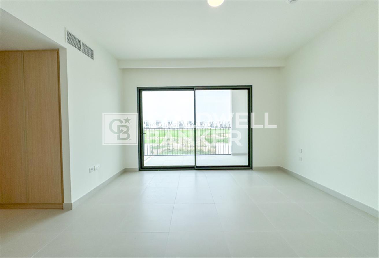 Brand New | Golf Course View | Community Expert photo 15