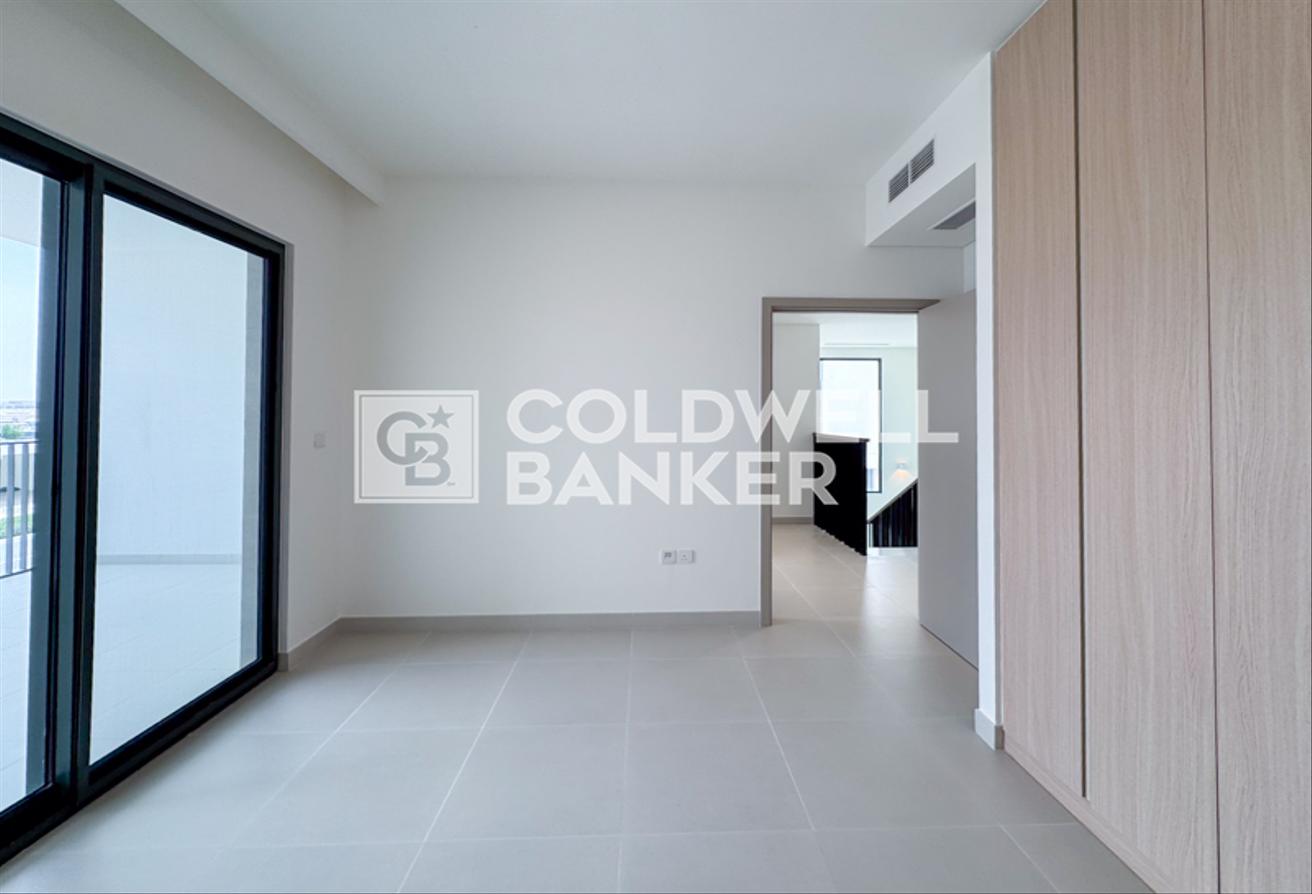 Brand New | Golf Course View | Community Expert photo 17