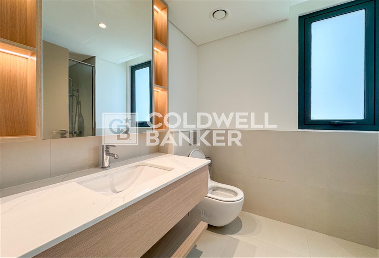 Brand New | Golf Course View | Community Expert photo 23