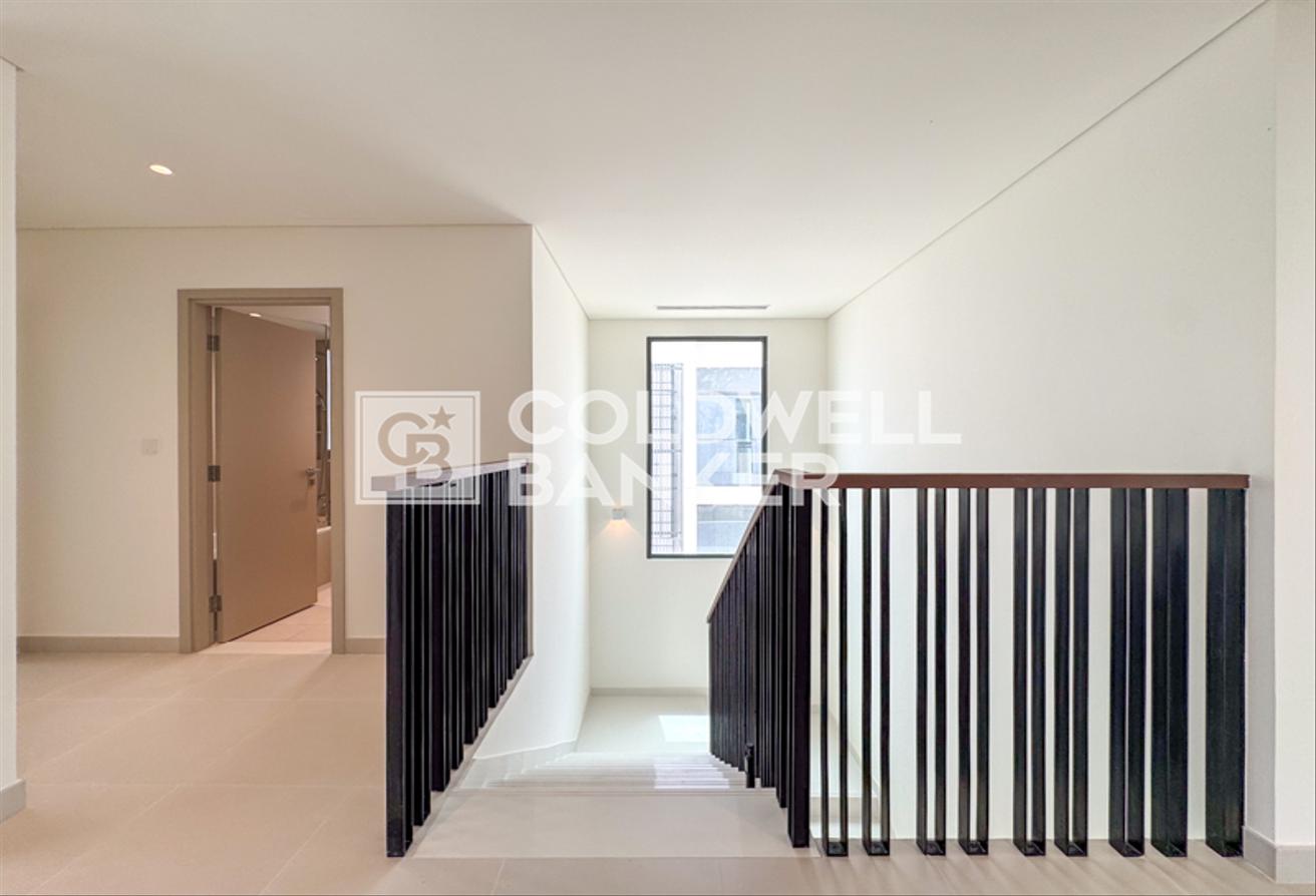 Brand New | Golf Course View | Community Expert photo 10
