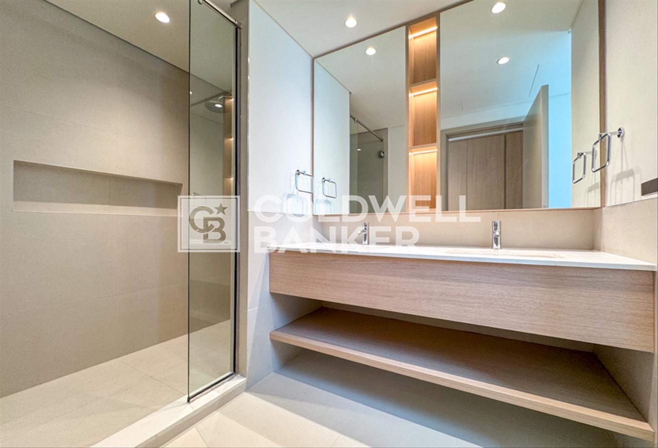 Brand New | Golf Course View | Community Expert photo 25