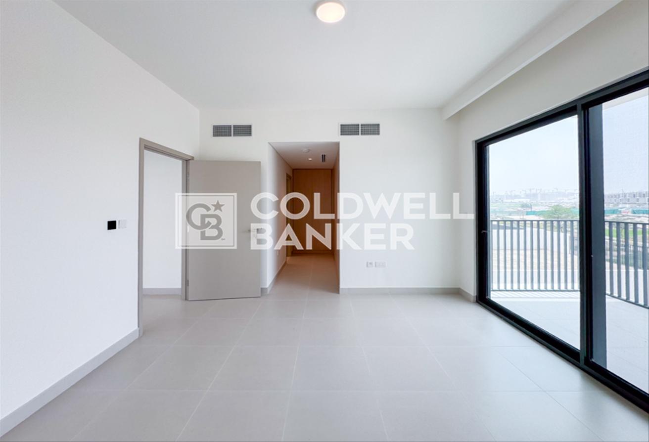 Brand New | Golf Course View | Community Expert photo 11