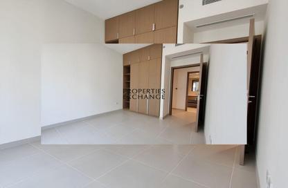 Apartment - 2 - 2 for sale in Mangrove at Creek Beach Building 1 - Mangrove at Creek Beach - Creek Beach - Dubai Creek Harbour (The Lagoons) - Dubai Apartment - 2 - 2 for sale in Mangrove at Creek Beach Building 1 - Mangrove at Creek Beach - Creek Beach - Dubai Creek Harbour (The Lagoons) - Dubai