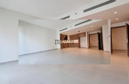 Apartment - 2 - 2 for sale in Mangrove at Creek Beach Building 1 - Mangrove at Creek Beach - Creek Beach - Dubai Creek Harbour (The Lagoons) - Dubai Apartment - 2 - 2 for sale in Mangrove at Creek Beach Building 1 - Mangrove at Creek Beach - Creek Beach - Dubai Creek Harbour (The Lagoons) - Dubai