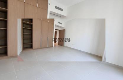Apartment - 2 - 2 for sale in Mangrove at Creek Beach Building 1 - Mangrove at Creek Beach - Creek Beach - Dubai Creek Harbour (The Lagoons) - Dubai Apartment - 2 - 2 for sale in Mangrove at Creek Beach Building 1 - Mangrove at Creek Beach - Creek Beach - Dubai Creek Harbour (The Lagoons) - Dubai