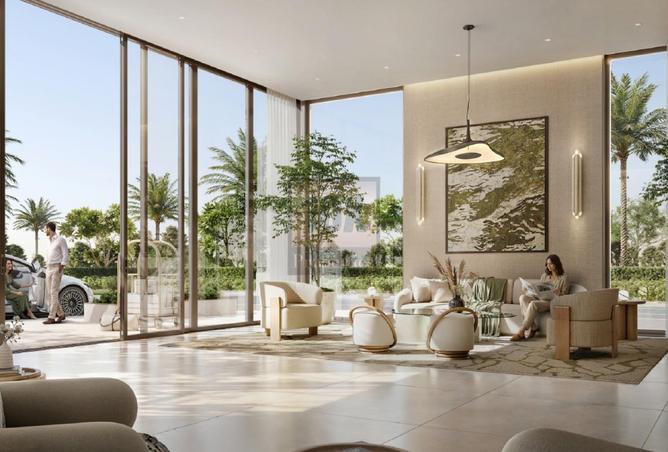 67442747 - Property Image 3