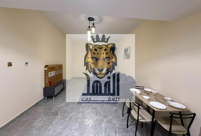 117268407 - Property Image 2