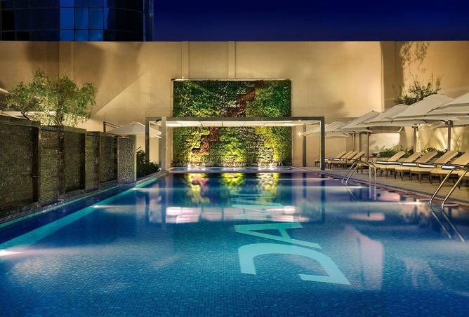 59339653 - Property Image 2