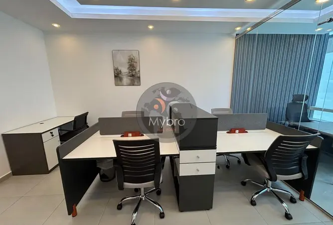 163252406 - Property Image 3