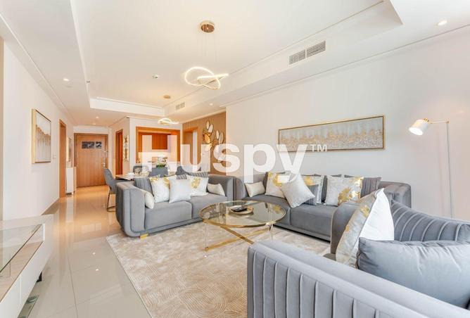 69104678 - Property Image 3