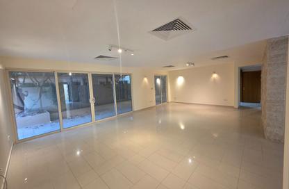 Villa - 4 - 6 for rent in Yasmin Community - Al Raha Gardens - Abu Dhabi Villa - 4 - 6 for rent in Yasmin Community - Al Raha Gardens - Abu Dhabi