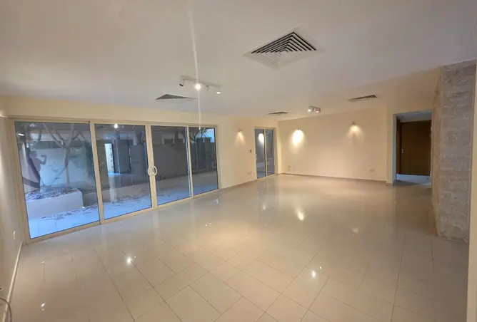 158270062 - Property Image 3