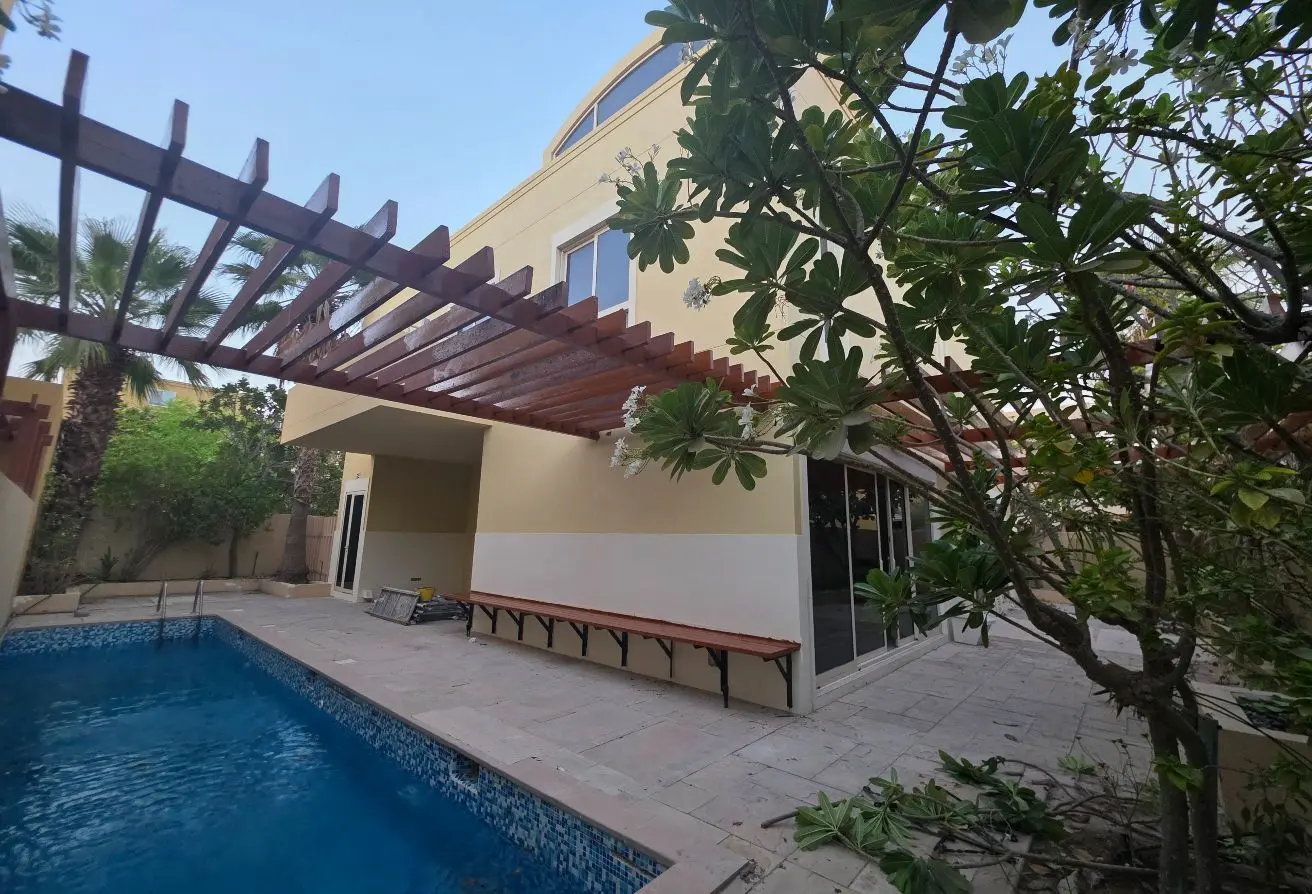 158270062 - Property Main Image