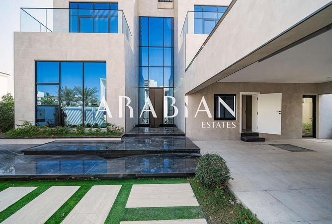 16181384 - Property Image 2