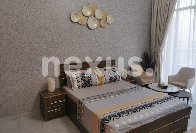 54931332 - Property Image 3