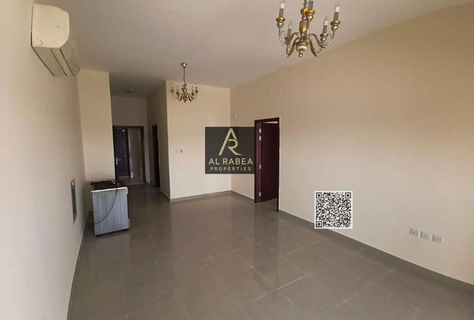 96937251 - Property Image 2