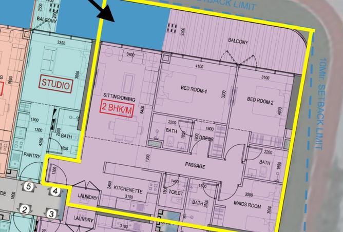 53193737 - Property Image 2