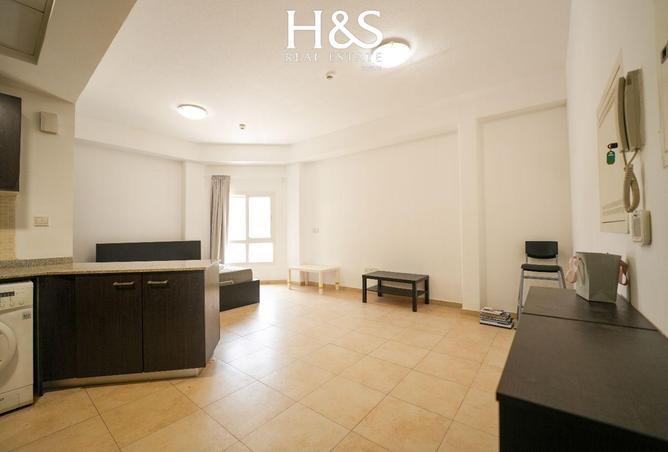 143737277 - Property Image 2