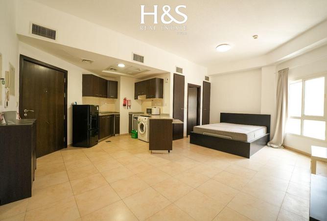 143737277 - Property Main Image