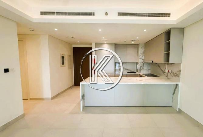 88308172 - Property Main Image