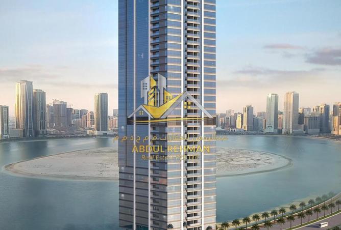 105950310 - Property Main Image