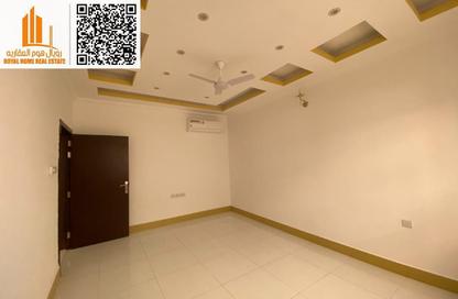 Apartment - 2 - 2 for rent in Al Jurf 2 - Al Jurf - Ajman Downtown - Ajman Apartment - 2 - 2 for rent in Al Jurf 2 - Al Jurf - Ajman Downtown - Ajman