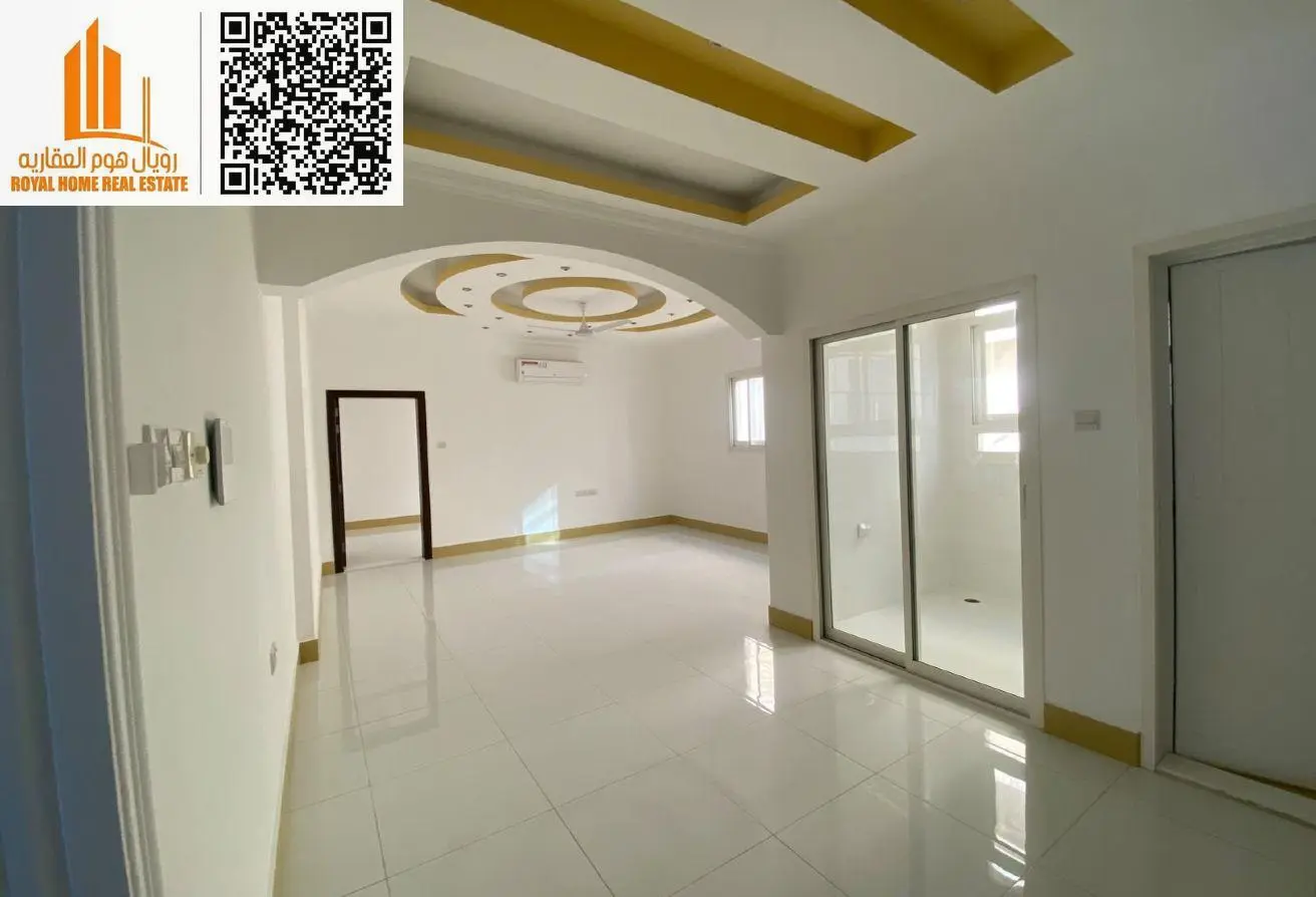 146905557 - Property Main Image