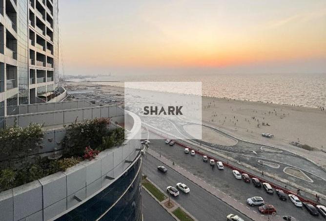 55760292 - صورة العقار 2