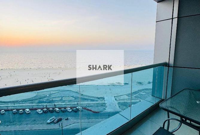 55760292 - صورة العقار 3