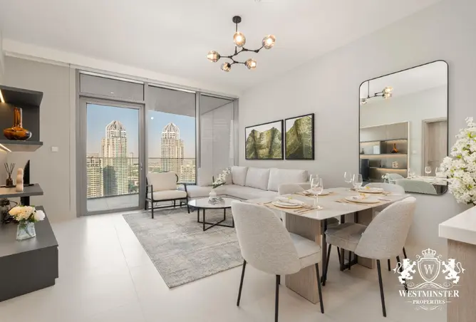 160531008 - Property Image 3