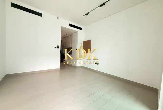 159599697 - Property Image 2
